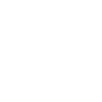 Πράσινο χρώμα SKF Cam Follower 66.009.091 ΚΑΛΑΙΡΙΑ για κυλίνδρους Ανωτάτης Ποιότητας 3