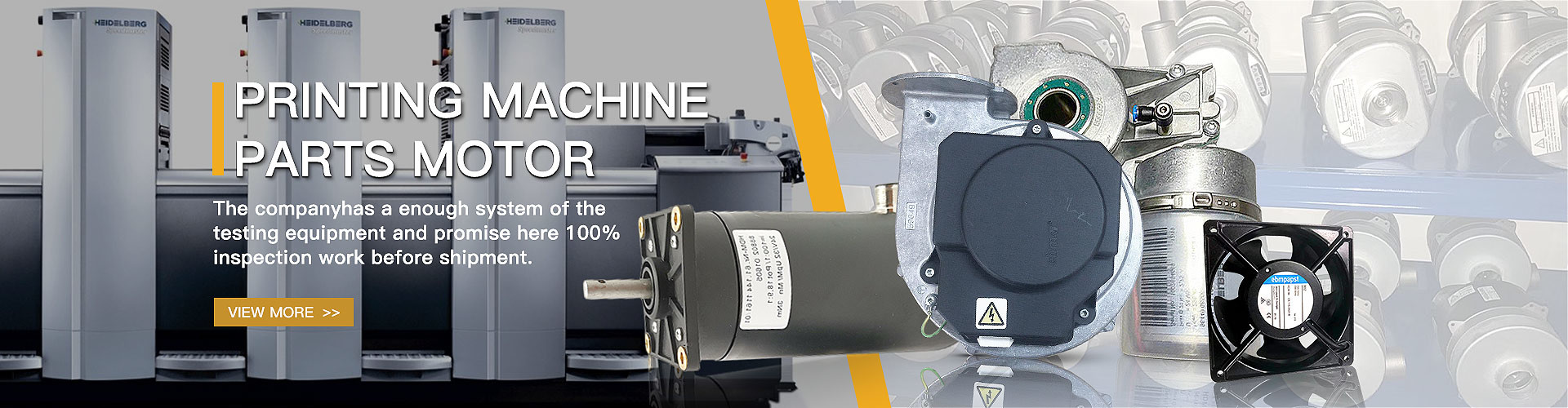 Ποιότητα Μέρη εκτύπωσης όφσετ εργοστάσιο