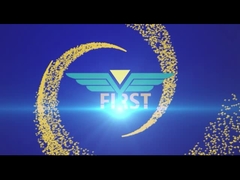 1.2w Βαλβίδα Σωληνοειδούς FESTO M2.184.1111 Για Ανταλλακτικά Εκτυπωτικής Μηχανής Heidelberg