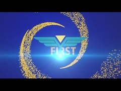 Μπάρα Gripper G4.014.001 Για Heidelberg SM52 PM52 Για Μηχανή Εκτύπωσης Κίνας Ανταλλακτικά