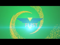 Φίλτρο φυσιγγίου μηχανής εκτύπωσης SM102/CD102 00.580.1558 για εκτυπωτική μηχανή Heidelberg