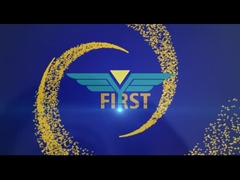 Γκρίζος οπαδός εκκέντρων χρώματος που αντέχει φ-87592 00.550.1484 μέρη αντικατάστασης εκτυπωτών της Χαϋδελβέργης