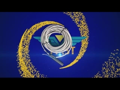 Μπανιέρα M2.198.1563 αισθητήρων σταθμών ύδατος για τη μηχανή εκτύπωσης SM 52/74