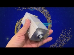 H1437 κύλινδρος 00.580.4275 της Χαϋδελβέργης μέρη εκτύπωσης όφσετ κυλίνδρων SM/CD102 SM74/52 μελανιού