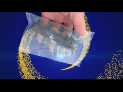 11 ανταλλακτικά Τύπου εκτύπωσης συνελεύσεων GTO52 φραγμών MV.032.161 πενσών δοντιών 69.014.003F