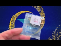 Βαλβίδα σωληνοειδών SM02 CD102 Χαϋδελβέργη 98.184.1051 2625484 αντισταθμισμένες εφεδρείες μερών εκτυπωτών