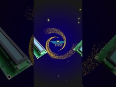 Πίνακας κυκλωμάτων της Χαϋδελβέργης BEK 00.785.0354 ανταλλακτικά μηχανών εκτύπωσης