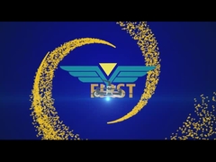 Μέρη εκτύπωσης όφσετ BOBST