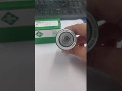 F2.011.121 με τιμόνι F-229025.04.PWKR Original Cam Bollower High Αντίγραφο Heidelberg