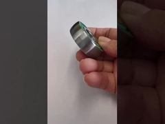 SKF Cam Follower 66.009.091 ΚΑΛΑΙΡΟΣ Για ΡΟΛΛΕΣ 66.009.091 Αρχικό ρουλεμάνιο Φθηνή τιμή