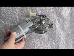 Μηχανή G2.144.1171