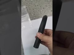 F2.205.029 Προφίλ πλύσης κουβέρτας Σφραγίδα από καουτσούκ Για μηχανή Heidelberg XL105 CPL Καουτσούκ 1090mm