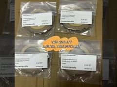 Υψηλής ποιότητας πέδη φρένων για τον άνθρωπο Roland εκτυπωτή μηχανή