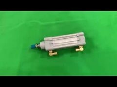 FESTO βαλβίδα 00580.4275 Πνευματολογία Χαιδέλμπεργκ Συσκευές κυλίνδρων DNC-32-40-PPY-A