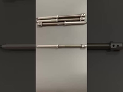 FESTO βαλβίδα 00580.4275 Πνευματολογία Χαιδέλμπεργκ Συσκευές κυλίνδρων DNC-32-40-PPY-A