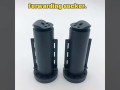 Μέρη μηχανών εκτύπωσης της Χαϋδελβέργης