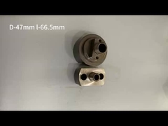 Μέρη εκτύπωσης KBA για KBA 105 Μέρη κατασκευασμένα στην Κίνα