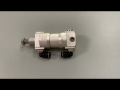 Βαλβίδα Heidelbrg εξαρτήματα βαλβίδα κυλίνδρου κατασκευασμένη στην Κίνα καλή βαλβίδα