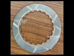 Διάμετρος 95 mm, δόντια-21 για ανταλλακτικά Muller Martini