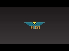 Πίνακας μεμβράνης για SM102 (STICKER) PAIR Heidelberg μεμβράνη sm102