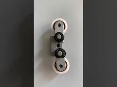 Δίπλωμα των ανταλλακτικών μηχανών