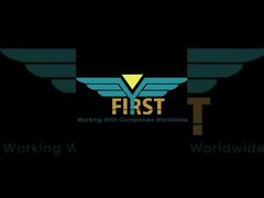 Heidelberg SM52 Dust Cover Αξεσουάρ Heidelberg G2.072.073 Φυσούνες