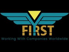 Κουμπί με συρμάτινο διακόπτη κατάλληλο για πιεστήριο εκτύπωσης Heidelberg Επιτραπέζιο υπολογιστή μελανιού ελέγχου 81.186.