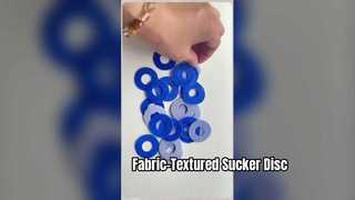 Μπλε κορόιδα χρώματος για κορόιδο roland komori υψηλής ποιότητας