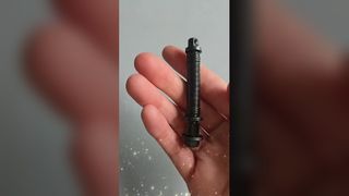 Matini 3210 / 3212 / 3214 ελατήρια τάνυσης κλειδαριάς μηχανής