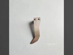 Γάντζος αλυσίδας συμβατός με Aster 178/180/2000/220