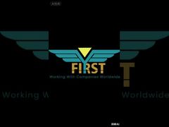 SM102 CD102 XL105 Σφραγίδα λαδιού UV Rubber C4.043.252 Ανταλλακτικά μηχανών εκτύπωσης Heidelberg