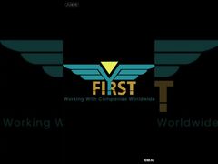 SM102 Βεντούζα M2.015.870 Ζώνη μηχανής για ανταλλακτικά μηχανημάτων εκτύπωσης όφσετ