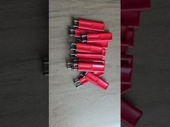 Μοχλός πλάκας αλυσίδας για μηχανές βιβλιοδεσίας Martini μοντέλα 3671 και 3672.