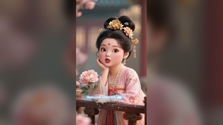 Martini 3214.3215 Ψαλίδι κλειδαριάς μηχανής, Ψαλίδι κλειδαριάς μηχανής, οικιακό μαύρο πρότυπο Compo