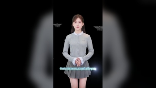 Βελονοθήκη ραπτομηχανής Aster 150.160 και κεφαλή οδηγού κλωστής