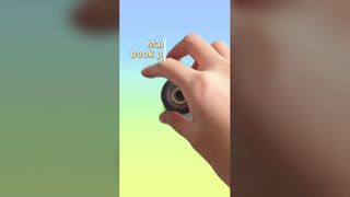 Ρολό πίεσης βιβλίου κλειδαριάς Matini 3210