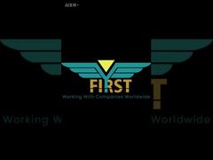 Βελονοθήκη και οδηγός κλωστής ραπτομηχανής Aster 150/160