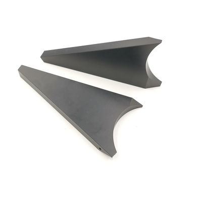 Αρχική ποιότητα μελάνης, τετράγωνο 164x80x13mm για τα εξαρτήματα της εκτυπωτικής μηχανής SM102 Heidelberg