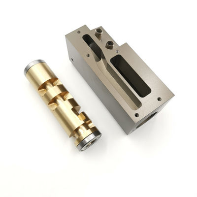 Αρχικά Χαϋδελβέργη κατοικίας περιστροφικών βαλβίδων OS C5.028.301F C5.028.302F μέρη Τύπου εκτύπωσης του CD SM102