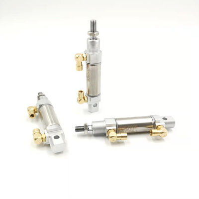 Κύλινδρος 00.580.1514 αέρα 87.334.010 μέρη εκτύπωσης όφσετ CD102 SM102