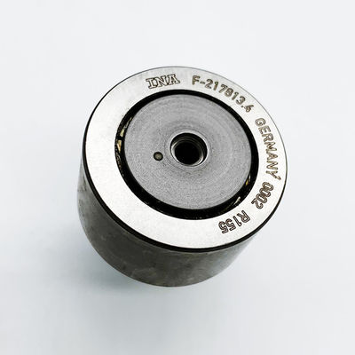 Χαιδέλμπεργκ SM/CD74 Καμ Ακολουθώντας C6.011.121 F-229817 Μηχανή εκτύπωσης Υποκείμενο συνολικού ύψους 36,5 mm