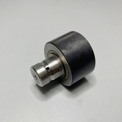 Αρχικό μαύρο ρουλεμάν εκκέντρων όφσετ οπαδών PWRK φ-229025 F2.011.121 εκκέντρων