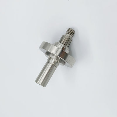 Γ2.007.504 Ελαφρώς γκρι βίδα 85x51mm για XL105 CX102 CD102 SM102 CD74 Τυπογραφικά ανταλλακτικά