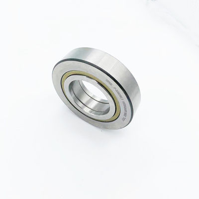 L3.040.101 φ-233282 φέρων ενισχυτικός κύλινδρος NUTR 40x80x21 της Χαϋδελβέργης SM/SX52