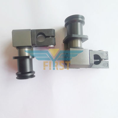 Sucker SM52 PM52 Χαϋδελβέργη σιδήρου G2.028.010 πλαστικές λαστιχένιες προμήθειες Τύπου όφσετ