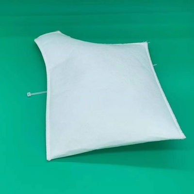 Μη υφασμάτινες σακούλες φίλτρου 260x220 mm για μηχανές εκτύπωσης SM74 SM52 PM52 GTO52