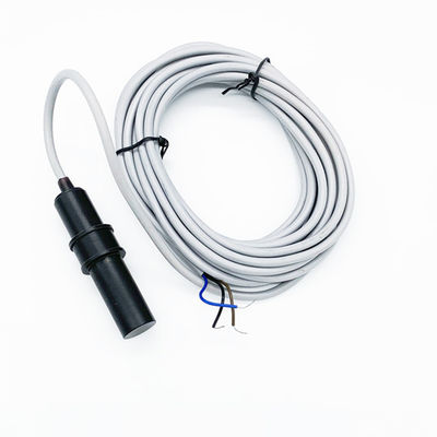 61.198.1553 αισθητήρας για τα ανταλλακτικά εκτύπωσης όφσετ ανιχνευτών μηχανών SM/CD102 CX102 GTO52