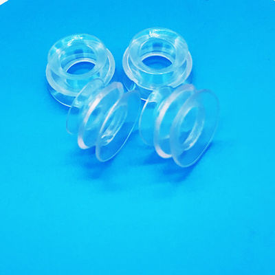 Roland 700 Συμβατό 31x15x15mm Ανθεκτικό ελαστικό κορόιδο για ανταλλακτικά εκτύπωσης όφσετ