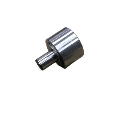 Ina που αντέχει 16x6x20.8MM 00.550.0593 φέρον ρουλεμάν μηχανών εκτύπωσης Kurvenrolle KR