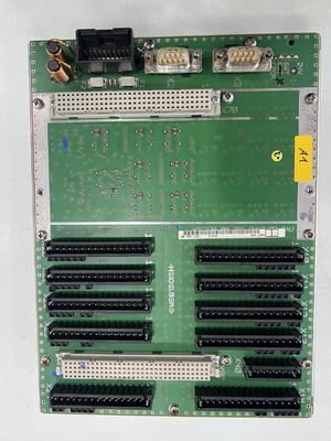 Αυθεντική Mainboard εκτυπωτή Heidelberg για εκτύπωση υψηλής ποιότητας και ανάλυση 600dpi συμβατή με τα περισσότερα μηχανήματα εκτύπωσης όφσετ